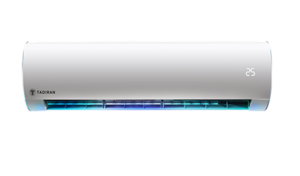 מזגן תדיראן סופרים SUPREME INV 140