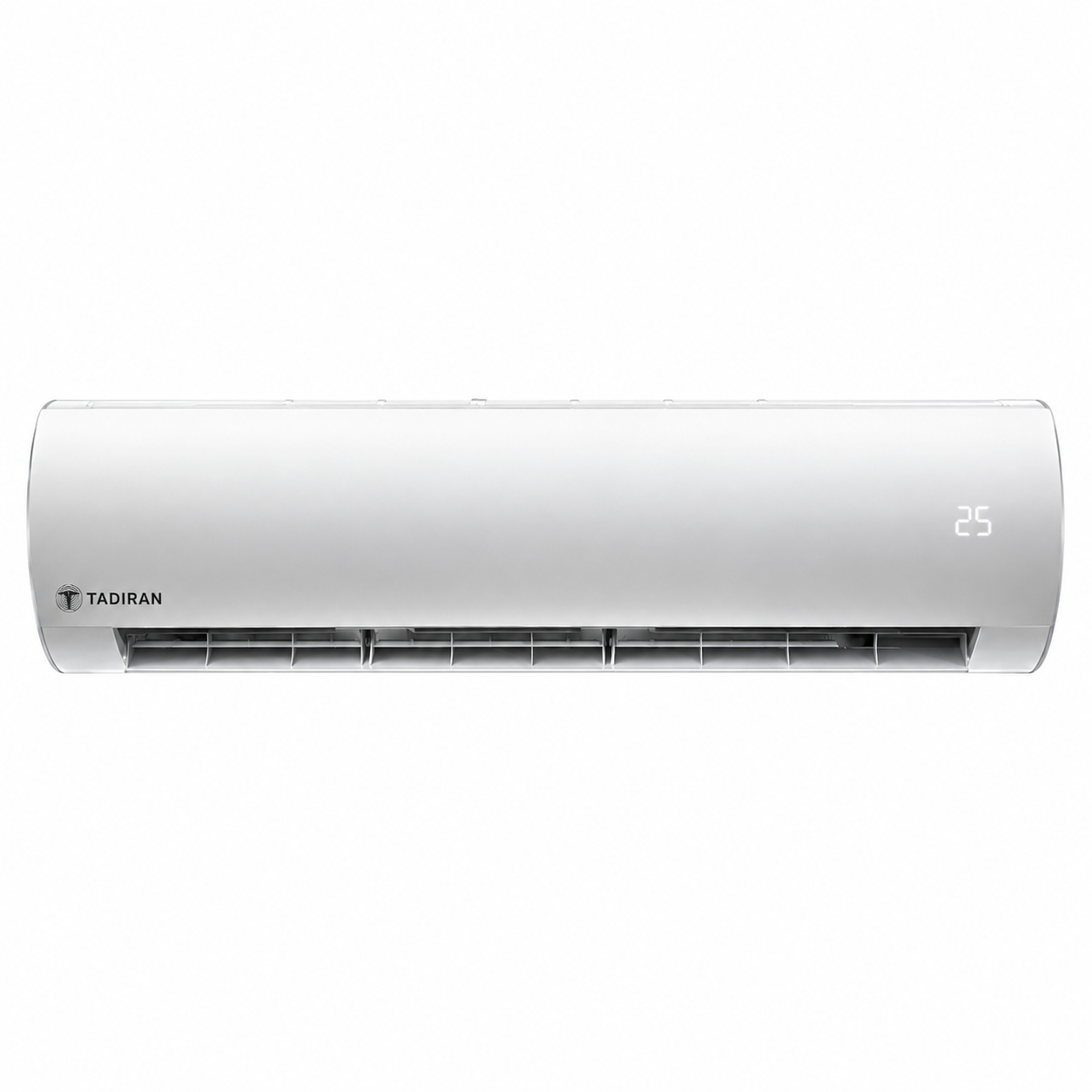 מזגן תדיראן סופרים SUPREME INV 140