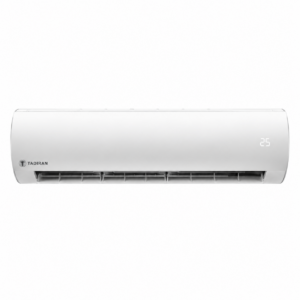 מזגן תדיראן סופרים SUPREME INV 340