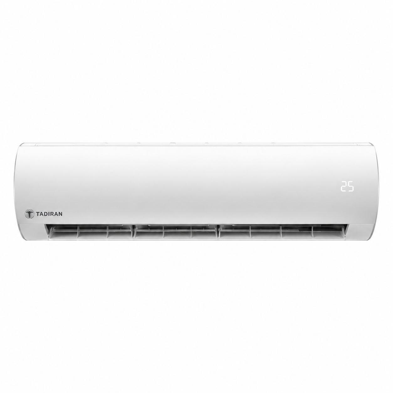 מזגן תדיראן סופרים SUPREME INV 340