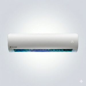 מזגן תדיראן סופרים SUPREME INV 140