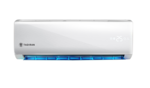 מזגן תדיראן ALPHA PRO INV 370NG