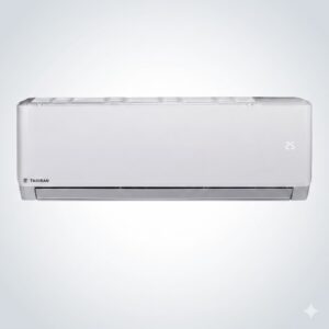 מזגן תדיראן JOY 180 INV