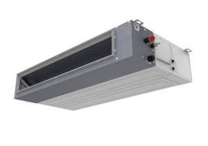 מזגן טורנדו SLIM SQ PRO INV דגם X 40 תלת פאזי