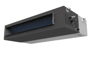 מזגן טורנדו SLIM SQ PRO INV דגם X 70