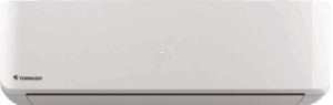 מזגן טורנדו TOP INV 210A עם WIFI