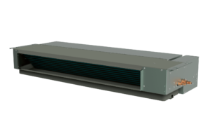 מזגן טורנדו SLIM SQ  INV  40 חד פאזי