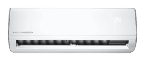מזגן אלקטרה ELECTRA A  INV 140