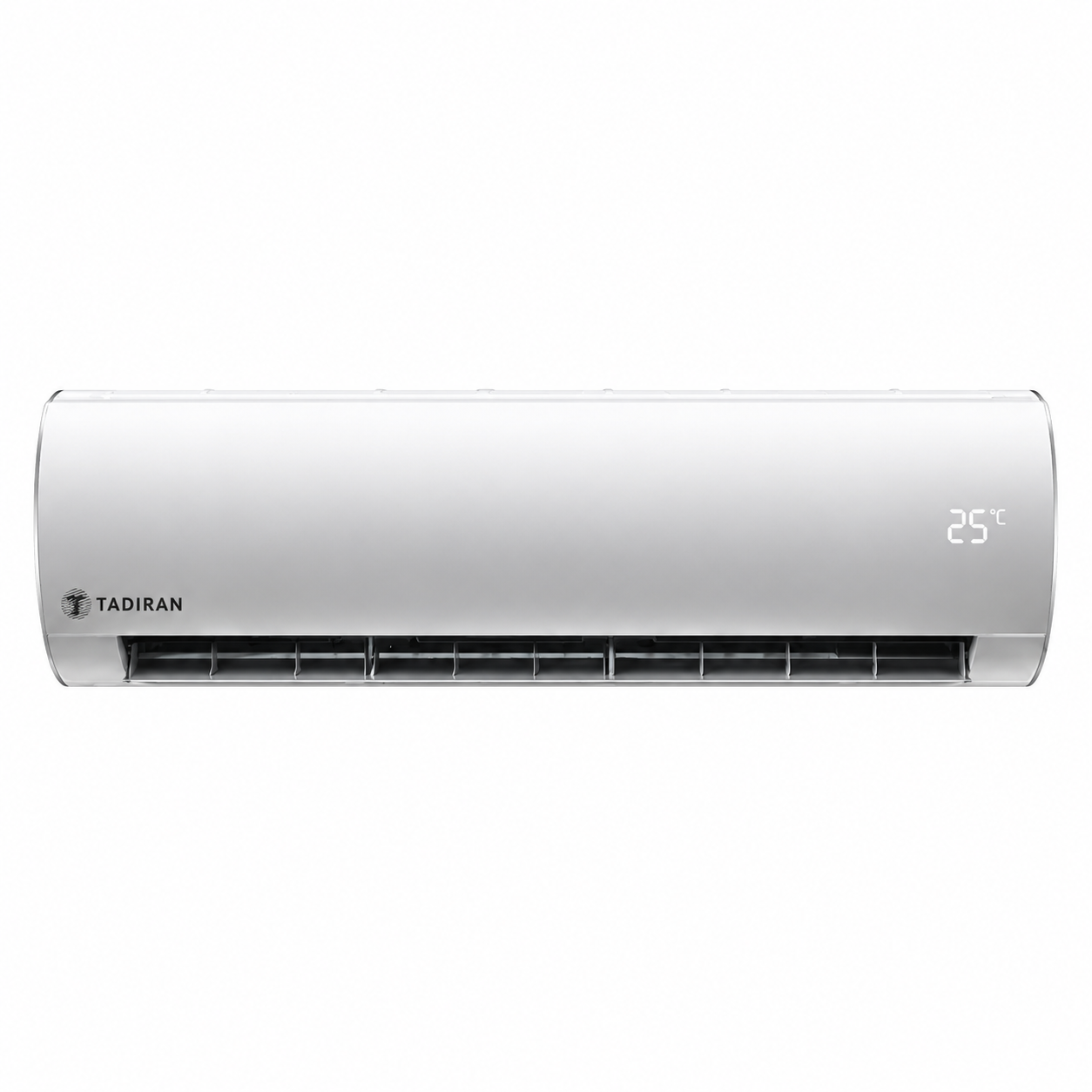 מזגן תדיראן סופרים SUPREME INV 180