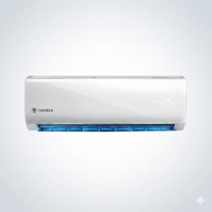 מזגן תדיראן ALPHA PRO INV 140NG