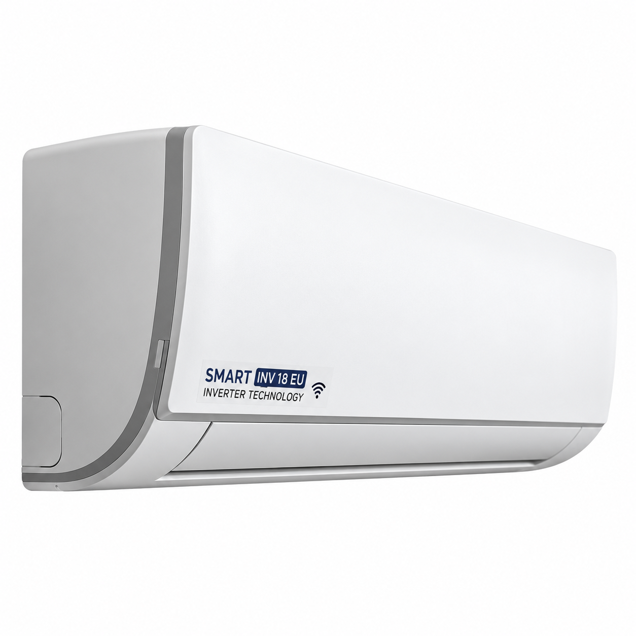 מזגן טורנדו SMART INV 18 EU