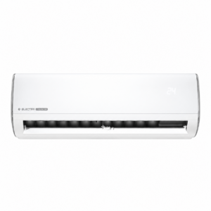 מזגן אלקטרה ELECTRA A INV 340