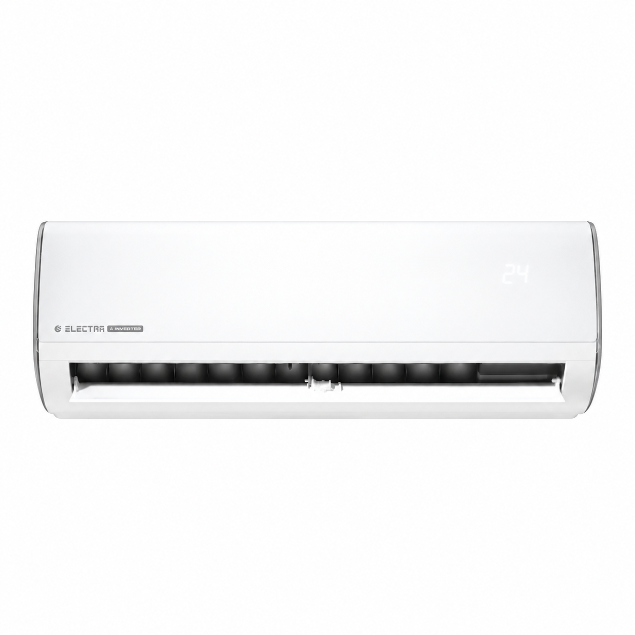 מזגן אלקטרה ELECTRA A INV 340