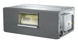 מזגן תדיראן WIND INV SILENT SENSE 70/3