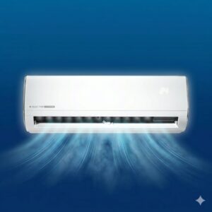מזגן אלקטרה ELECTRA A  INV 390