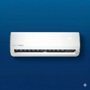 מזגן אלקטרה ELECTRA A  INV 240