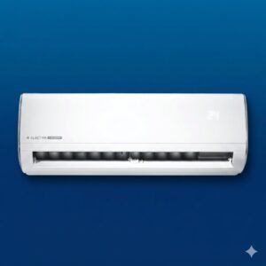 מזגן אלקטרה ELECTRA A  INV 340