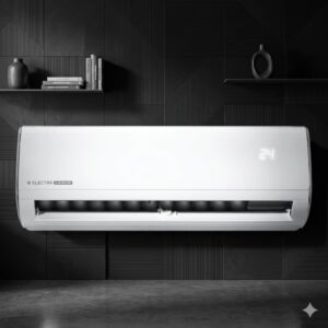 מזגן אלקטרה ELECTRA A  INV 140