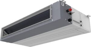 מזגן טורנדו SLIM SQ PRO INV דגם 30X 1P