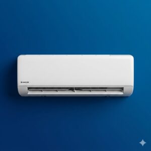 מזגן תדיראן AMCOR INV 18 NG