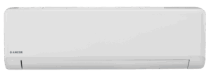 מזגן תדיראן AMCOR INV 18 NG