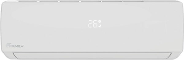 מזגן פמילי קומפורט 18 INV