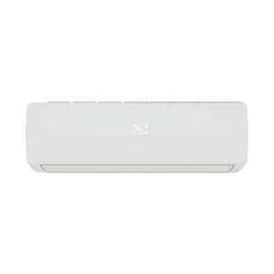 מזגן פמילי GENESIS-12 WIFI  INV