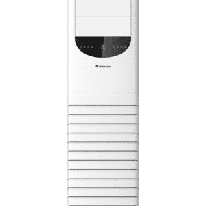 מזגן טורנדו STAND-INV-50X GREEN 1PH SET