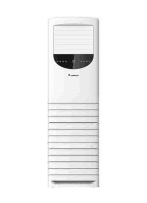 מזגן טורנדו R32) STAND-INV-50X GREEN 3PH SET)