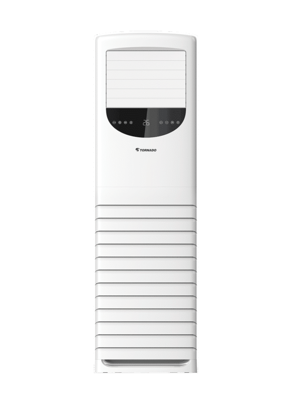 מזגן טורנדו STAND-INV-50X GREEN 1PH SET