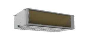 מזגן אלקטרה  EMDA SQ 80/3T INV