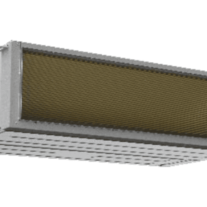 מזגן אלקטרה  EMDA SQ 80/3T INV