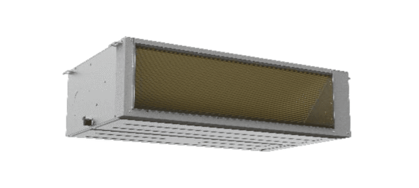 מזגן אלקטרה  EMDA SQ 80/3T INV