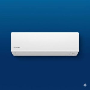 מזגן תדיראן GALAXY 215 INV