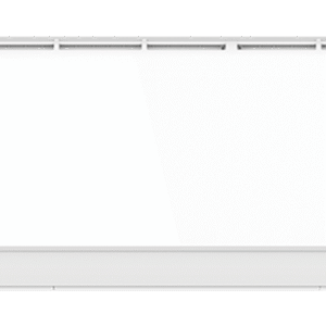 מזגן טורנדו TOP J INV 46 EU תלת פאזי (R32)