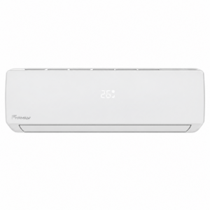 מזגן פמילי PRO INV 40 WIFI
