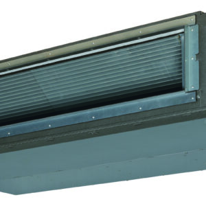 מזגן מיני מרכזי מיצובישי האבי FDU200-MINI