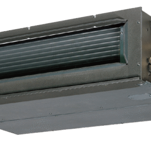 מזגן מיני מרכזי מיצובישי האבי FDU140-VRF-MINI