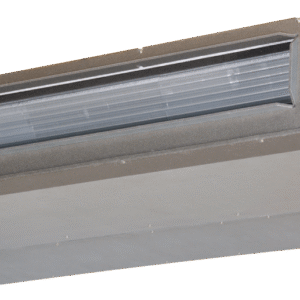 מזגן מיני מרכזי מיצובישי האבי FDU112-VRF-MINI