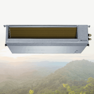 מזגן  אלקו SLIM FIT 50T דגם A INV SQ