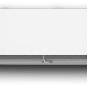 מזגן פמילי PRO INV 18 WIFI