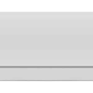 מזגן תדיראן SOLO 45T INV