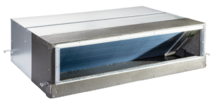 מזגן תדיראן AMCOR SLIM SQ - 31/1P