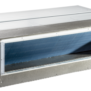 מזגן תדיראן AMCOR SLIM SQ - 41/1P