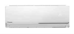 מזגן טורנדו TOP-INV-240 X WIFI EU