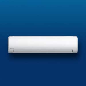 מזגן טורנדו TOP-INV-210 X WIFI EU