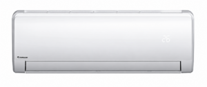 מזגן טורנדו TOP-INV-350 X WIFI EU