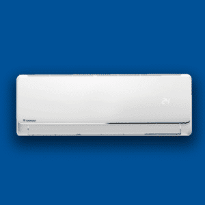 מזגן טורנדו TOP-INV-180 X WIFI EU