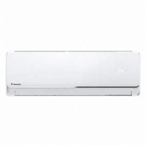 מזגן טורנדו TOP-INV-180 X WIFI EU