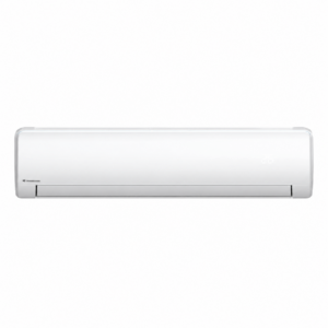 מזגן טורנדו TOP-INV-210 X WIFI EU
